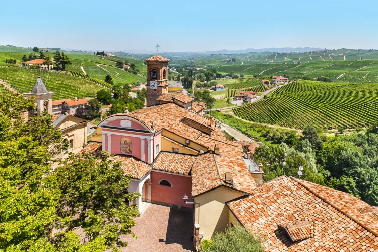 Barolo