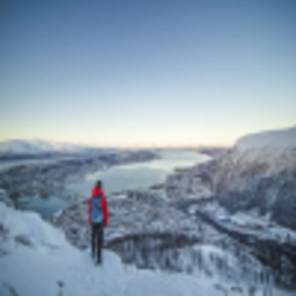 Tromsø