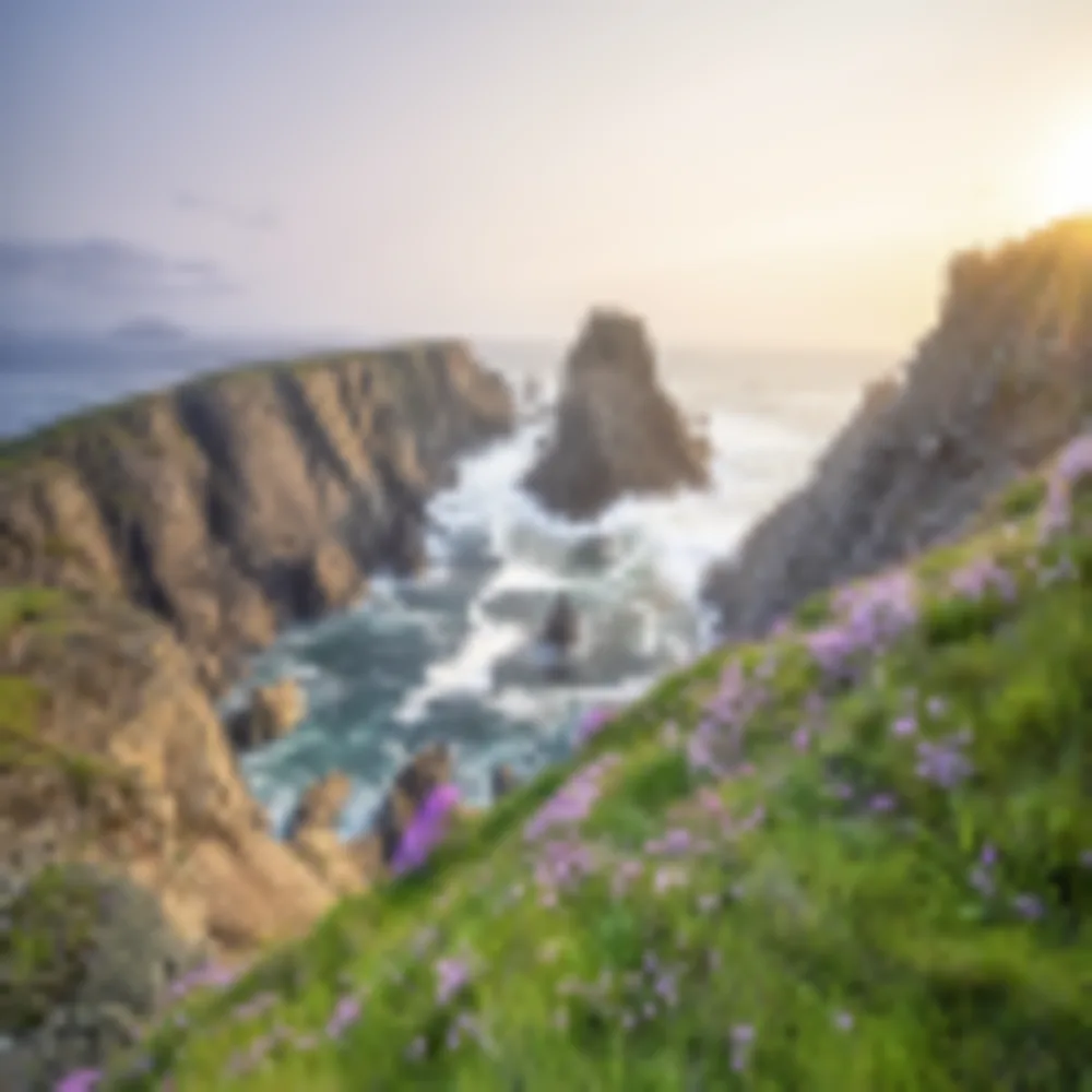 Malin Head