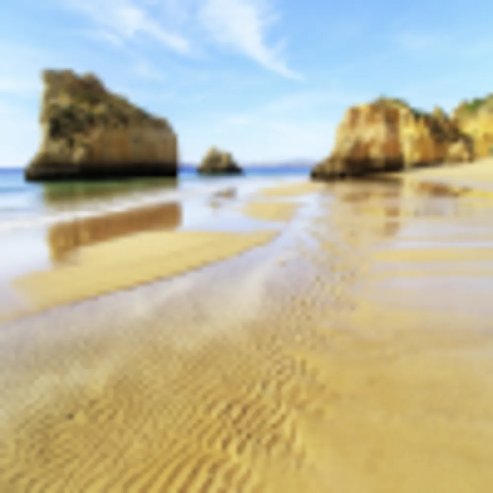 Albufeira