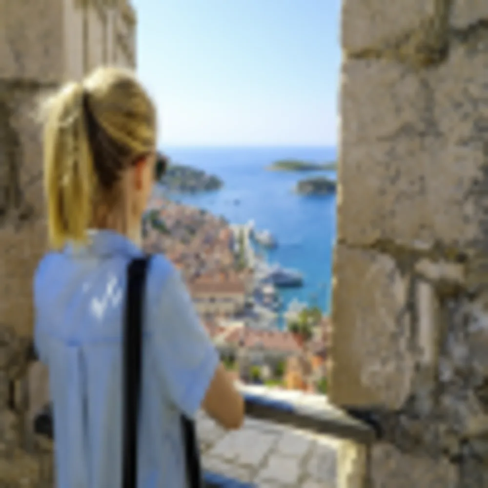 Hvar
