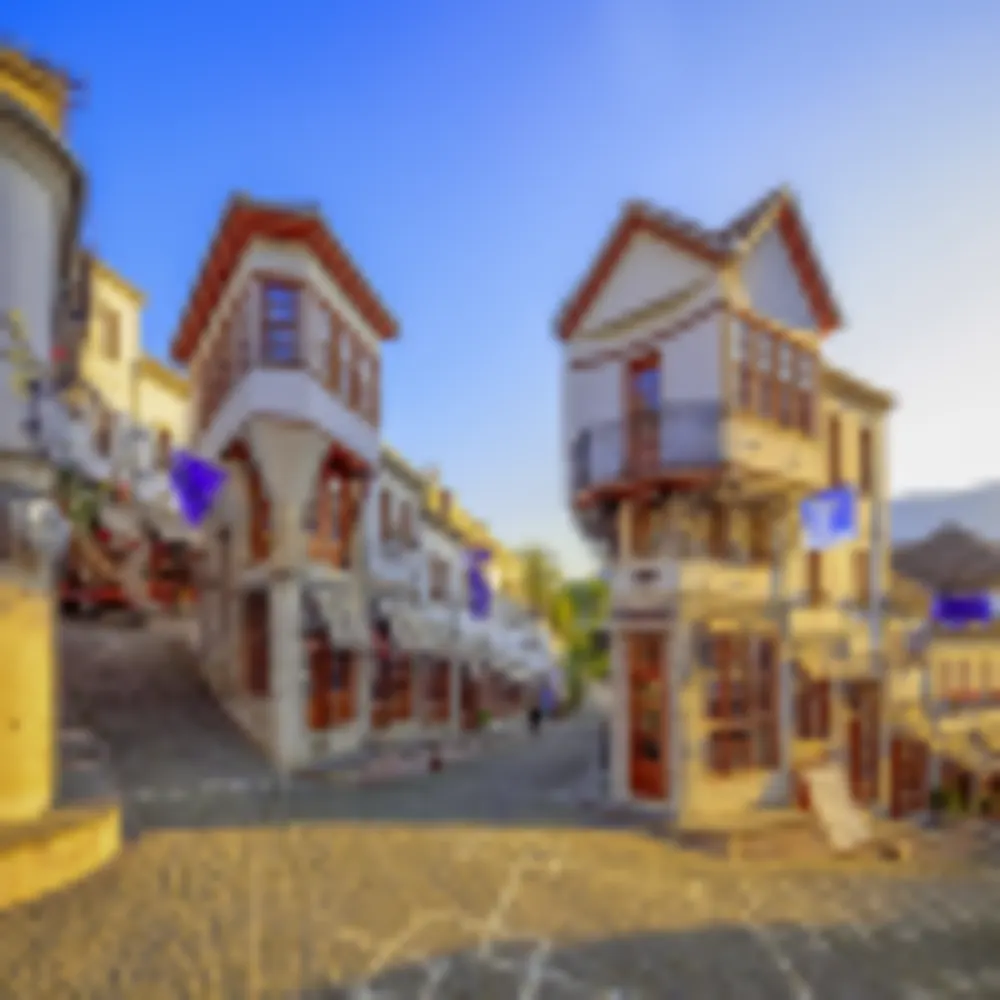 Gjirokastër
