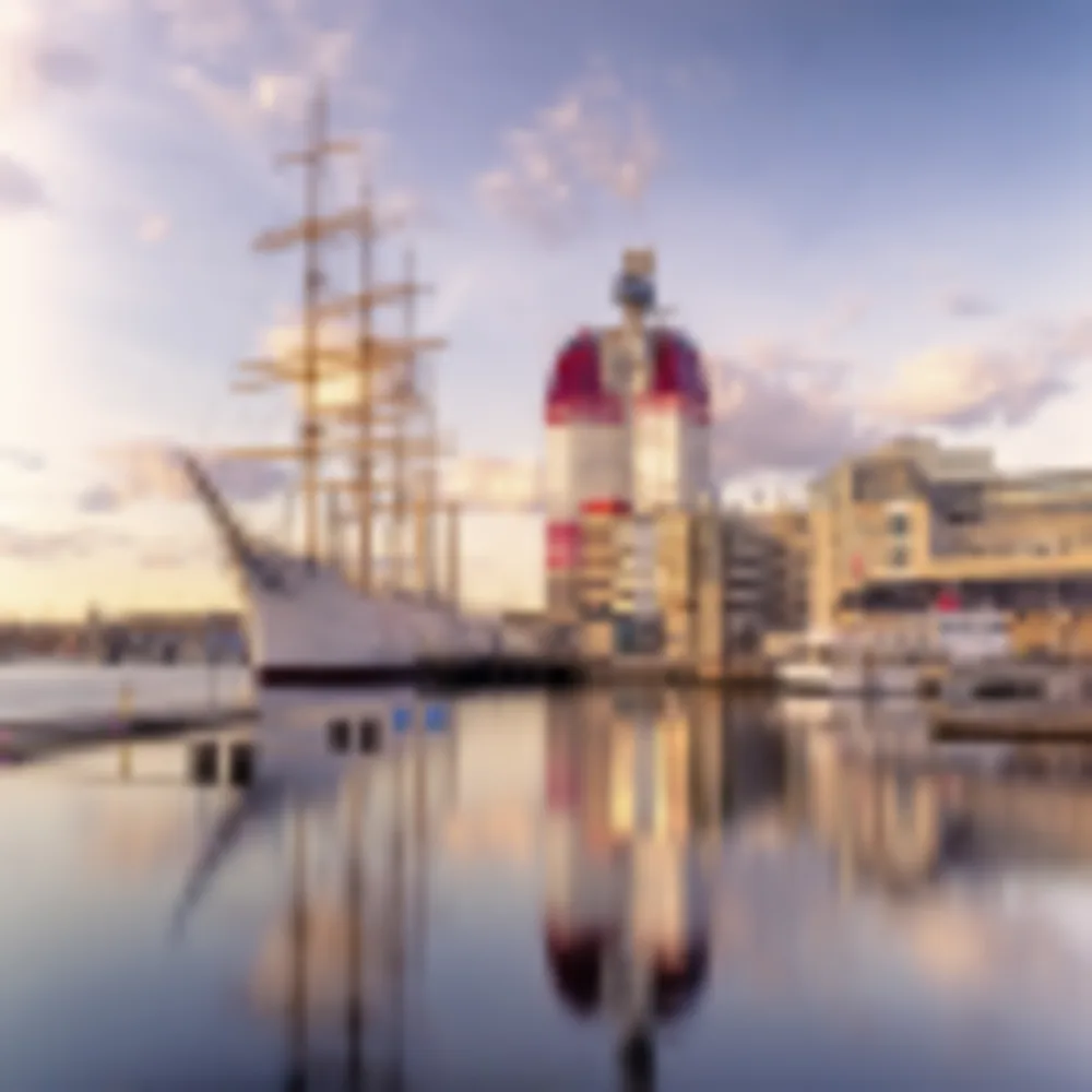 Göteborg