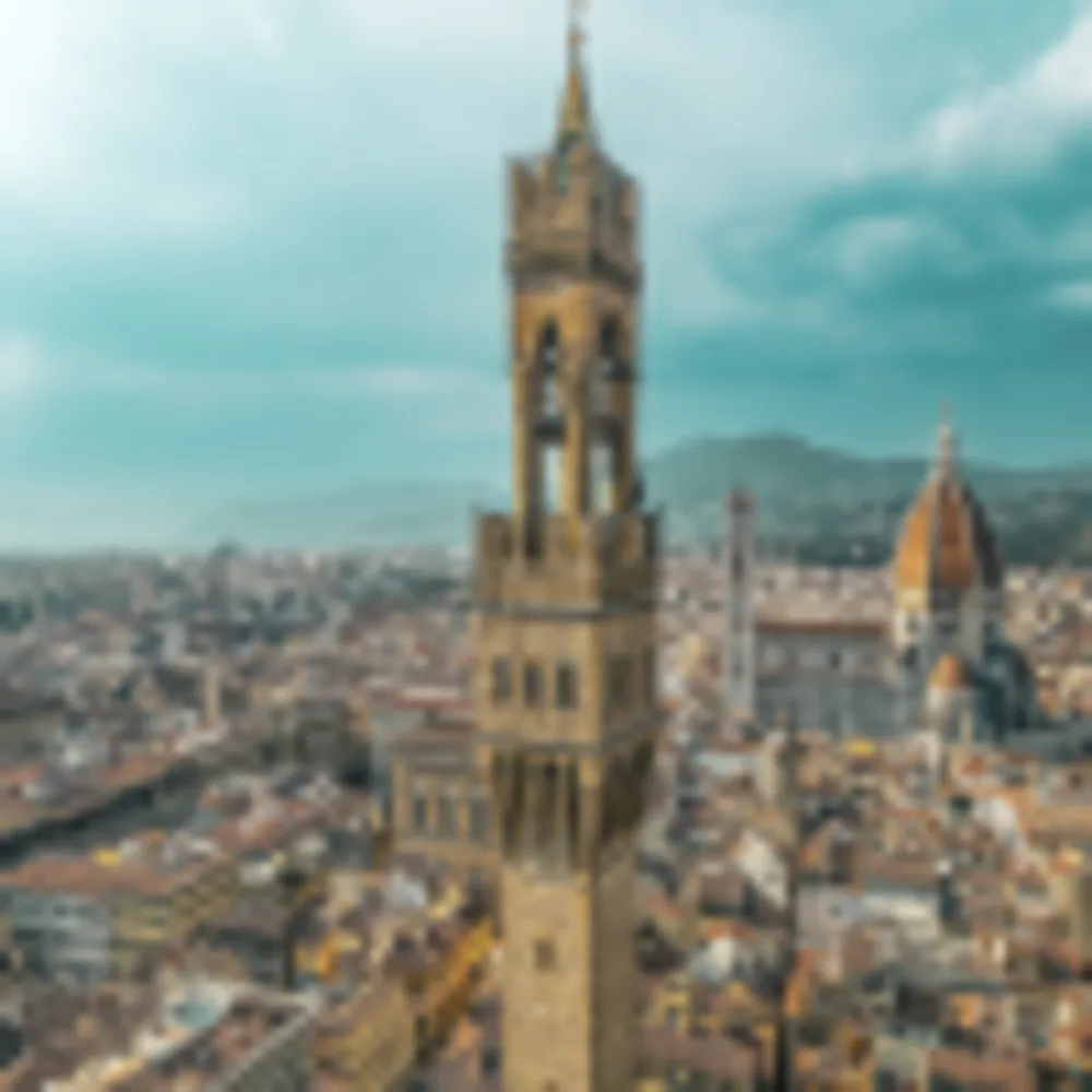 Florenz