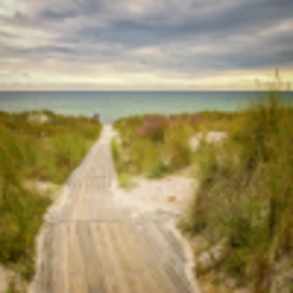 Sandhammaren