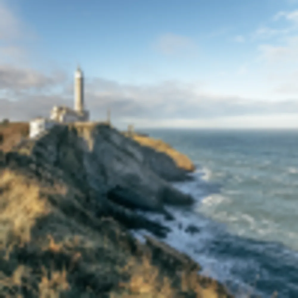 Santander