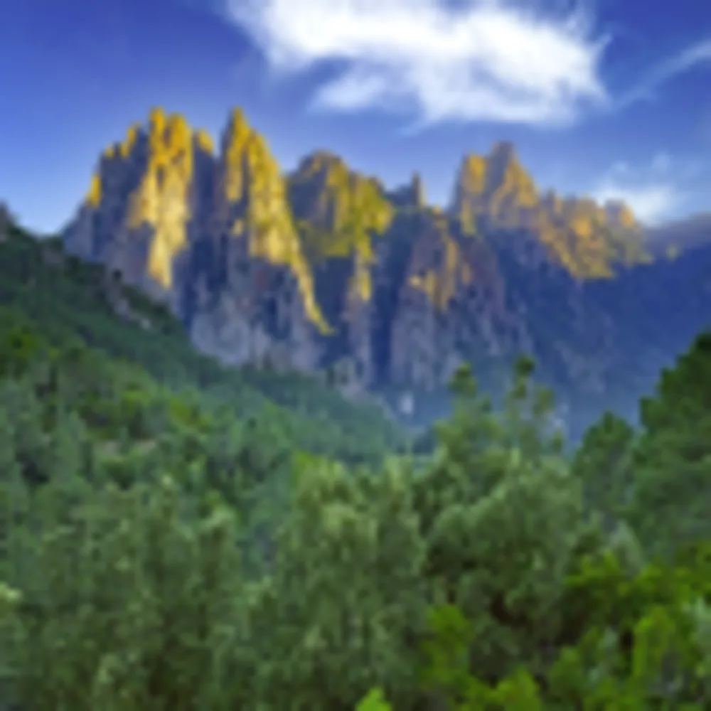Col de Balvella