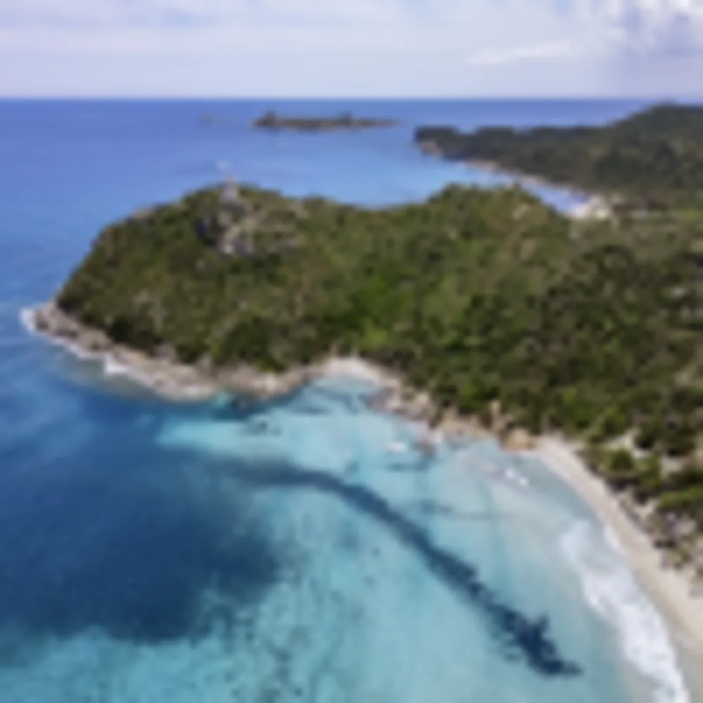 Porto Giunco