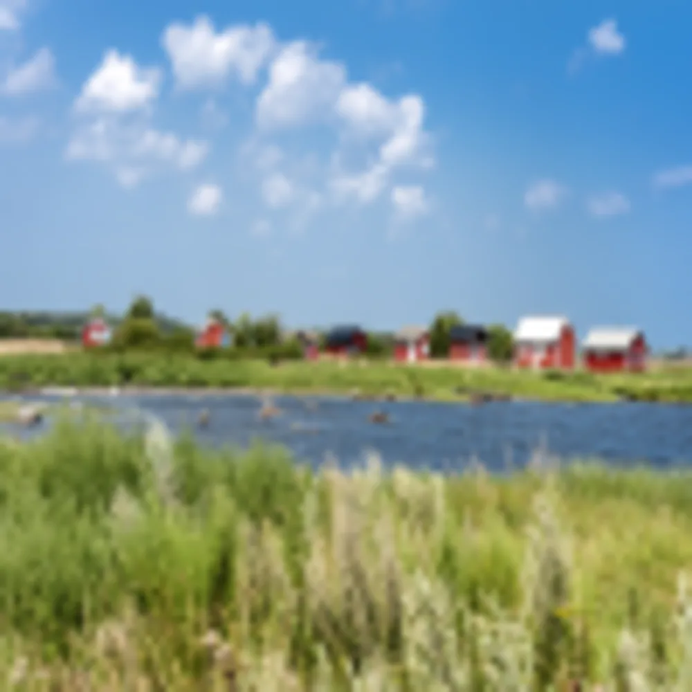 Öland