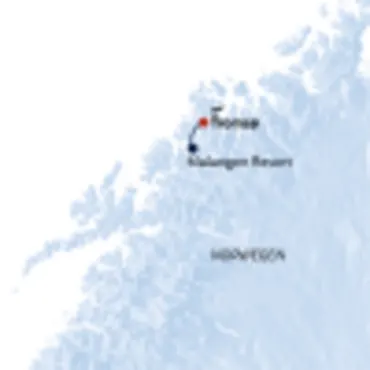 Reiseverlauf RR22-NOR141001-Norwegen-W-Farbenspiel-des-Nordlichts-S-400
