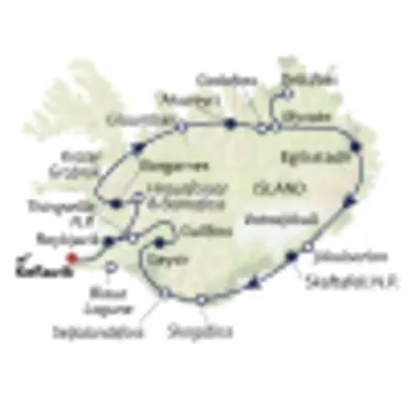 Reiseverlauf RR23-ISL120002-Island-Rund-um-Island-S-038