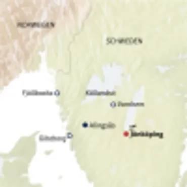 Reiseverlauf RR25-JKG141001-Schweden-Westkueste-S-116