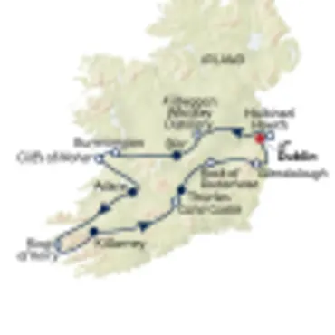 Reiseverlauf S-27-IRL111013-Irland-Irische-Impressionen-S-092
