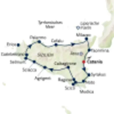 Reiseverlauf S_26-CTA521026-Italien-Sizilien-Insel-der-Sonne_antike-Geschichte_WEB