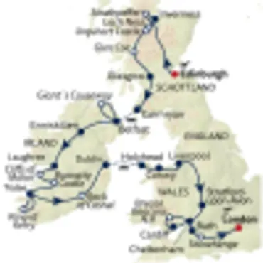 Reiseverlauf S_26-GBT110001-Grossbritannien-Grossbritannien-und-Irland-S-246_NEU