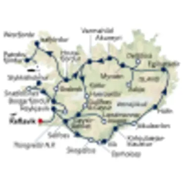 Reiseverlauf S_26-ISL110003-Island-Grosse-Islandrundreise-S-038