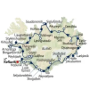 Reiseverlauf S_26-KEF111004-Island-Magisches-Island-S-030