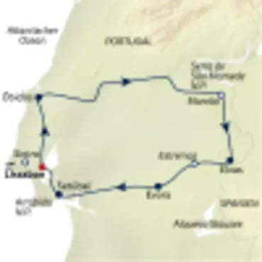 Reiseverlauf S_26-LIS121005-Portugal-Städte-und-große-Weiten_WEB