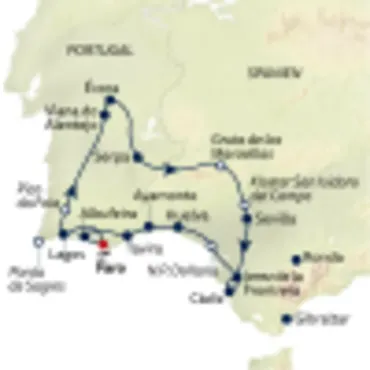 Reiseverlauf S_26-XYZ000000-Portugal_Spanien-Atlantik-und-Träume_WEB