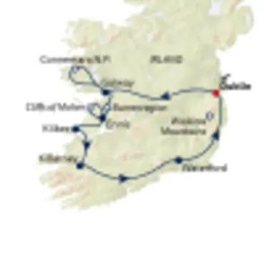 Reiseverlauf S_26_DUB131001-Irland-Irland-erwandern-S-177