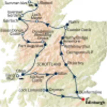 Reiseverlauf S_27-EDI111004-Schottland-Schottland-gemuetlich-S-124