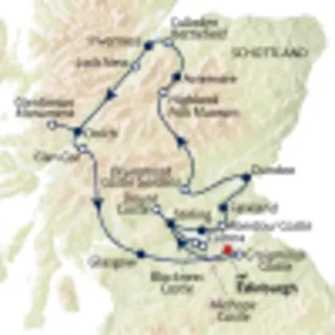 Reiseverlauf S_27-EDI111008-Schottland-Outlander-die-schoensten-Filmkulissen-S-118