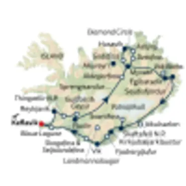Reiseverlauf S_27-KEF121005-Island-Diamond-Circle-Hochland-Ostfjorde-S-038