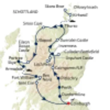 Reiseverlauf S_27-SCO121036-Schottland-Faszination-Schottland-S-154