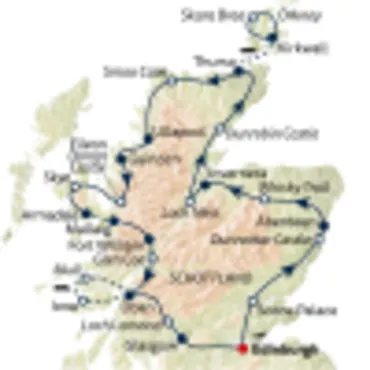Reiseverlauf S_27-SCO121040-Schottland-Grand-Tour-of-Scotland-S-164