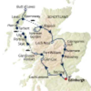 Reiseverlauf S_27-SCO121058-Schottland-Highlands-u-Islands-S-162