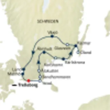 Reiseverlauf S_27-SWE121015-Schweden-Suedschweden-Schaerenzauber-S-102