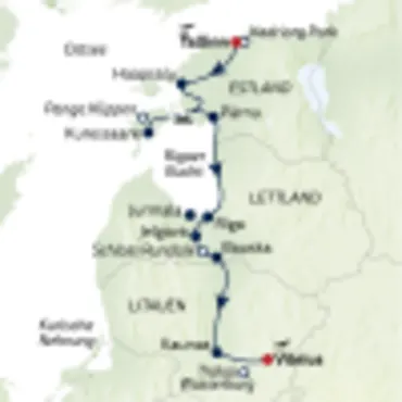 Reiseverlauf S_27-TLL111002-Baltikum-Baltikum-u-Inselzauber-Saaremaa-S-074