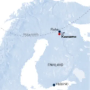 Reiseverlauf W_27-FIN130007-Finnland-W-Urspruengliches-Finnland_S-038