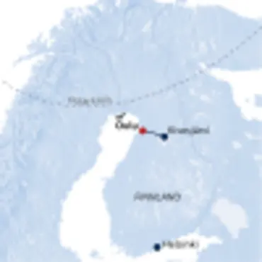 Reiseverlauf W_27-OUL131001-Finnland-W-Arctic-Giant_S-043
