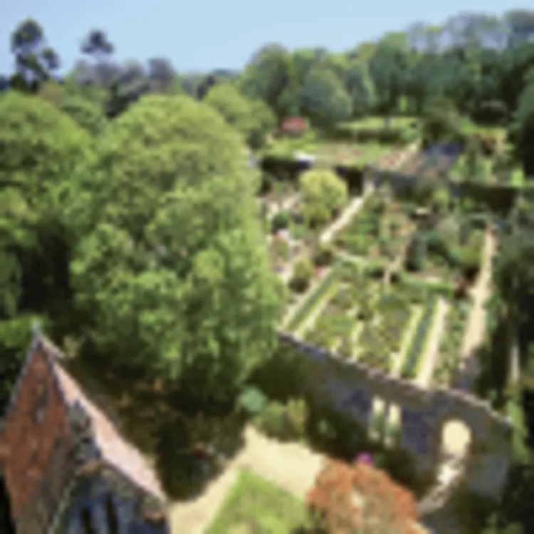La Seigneurie, Sark