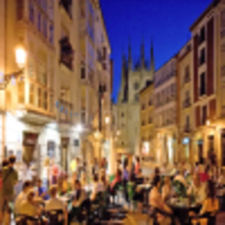 Burgos