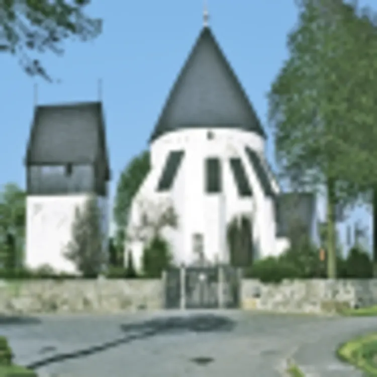 Bornholm
