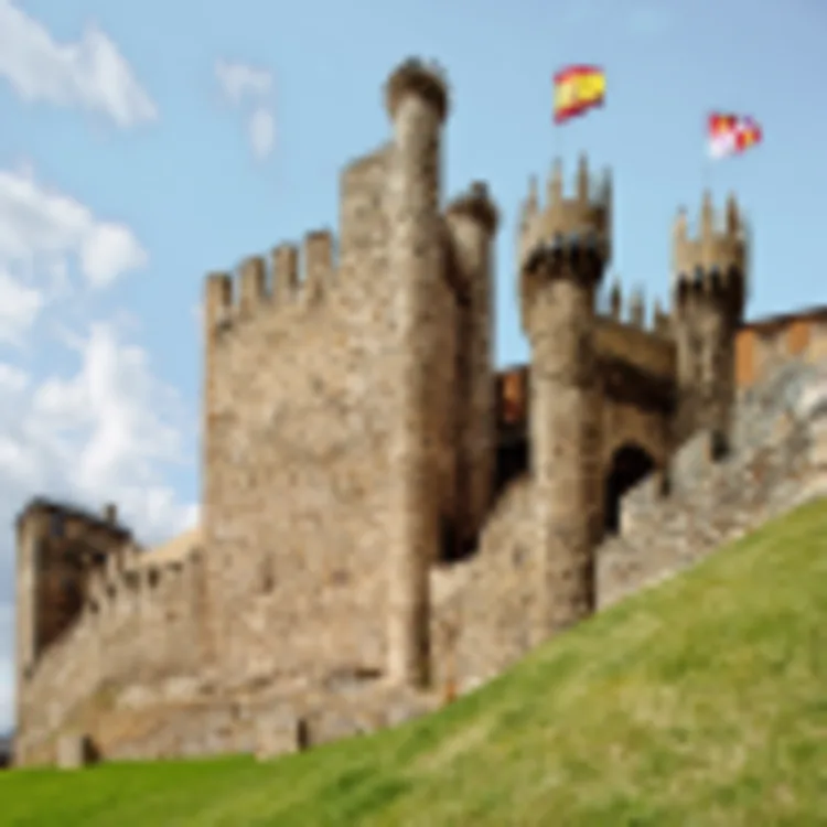 León