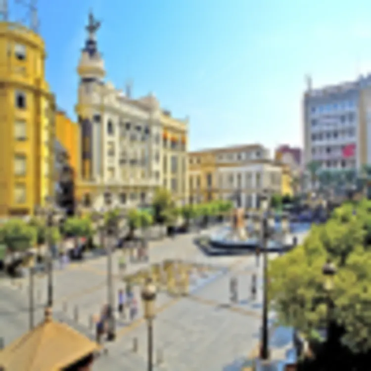 Cordoba