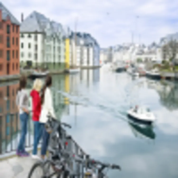 Ålesund