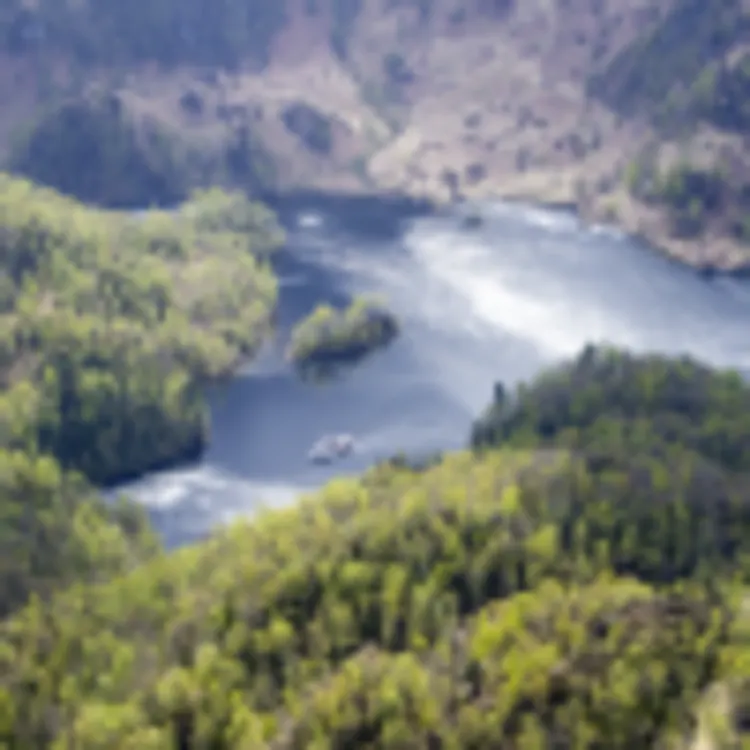 Loch Katrine