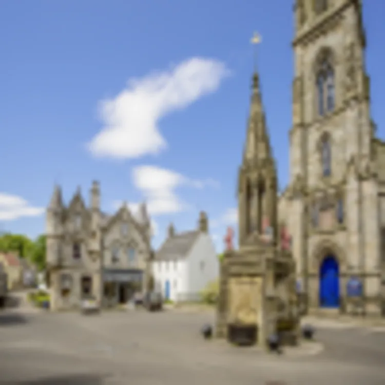 Falkland