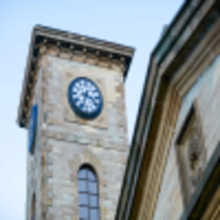 Clydeside Distillery