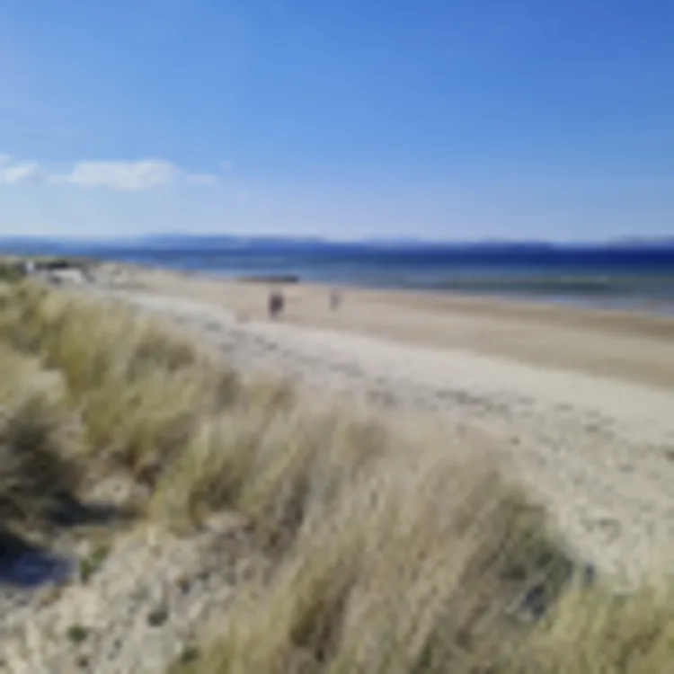 Nairn