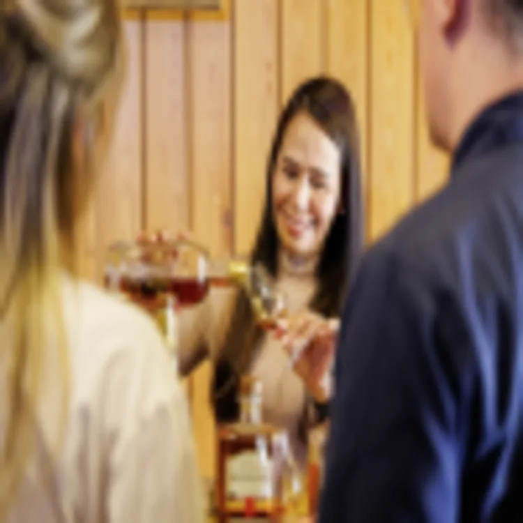 Ballindalloch Distillery
