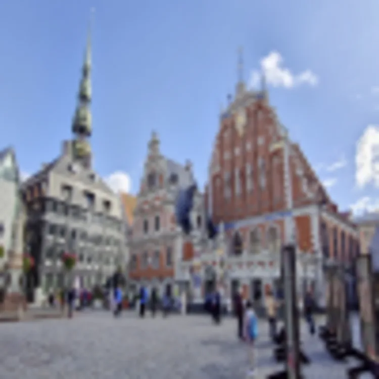 Riga