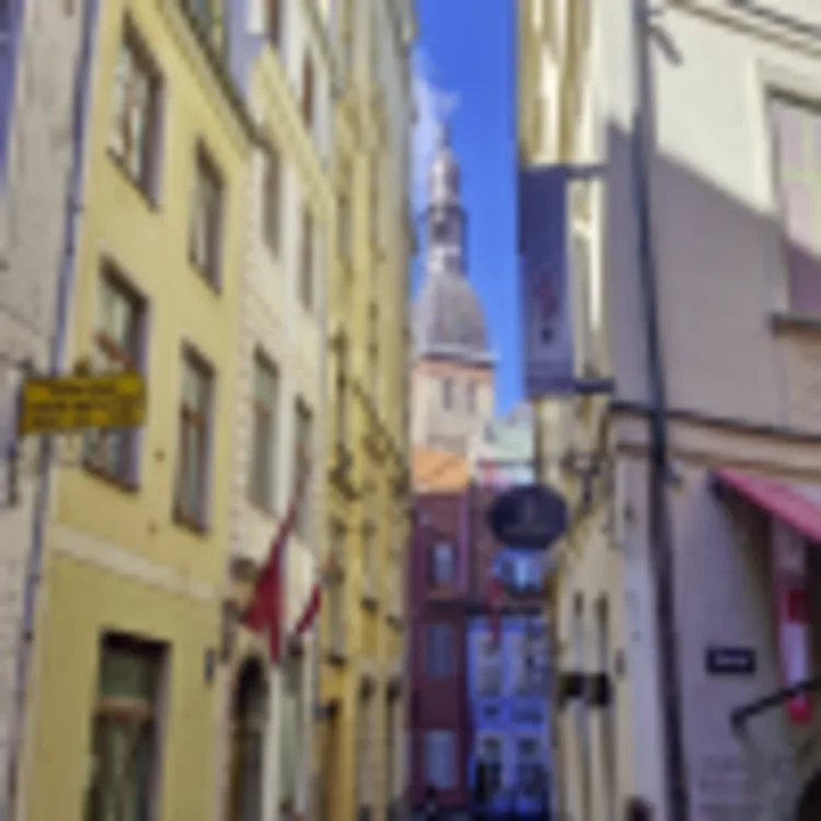 Riga