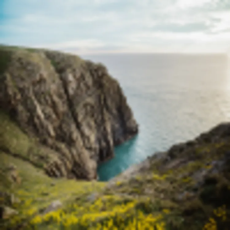 Nordküste, Jersey
