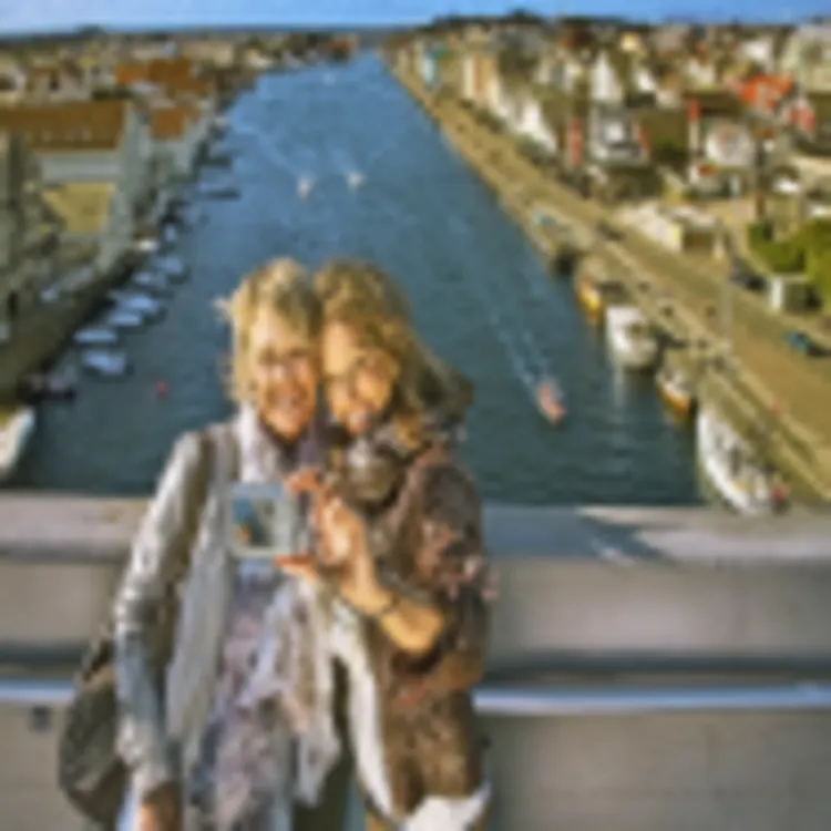 Haugesund