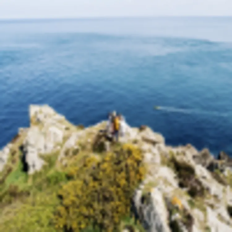Nordküste, Jersey